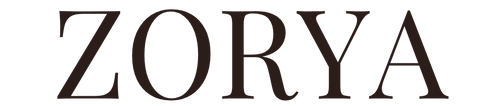 Zorya